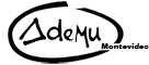 AdeMU Montevideo