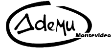 AdeMU Montevideo